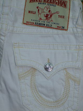 �g�D���[�����W�����@�戵�X