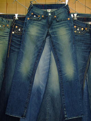 �g�D���[�����W�����@RICKY