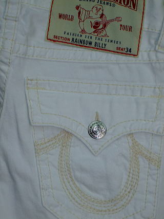 �g�D���[�����W�����@�戵�X