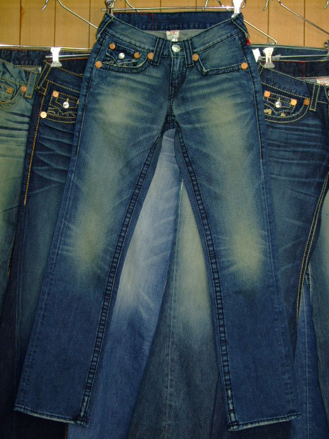 �g�D���[�����W�����@RICKY