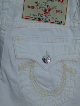 �g�D���[�����W�����@�戵�X