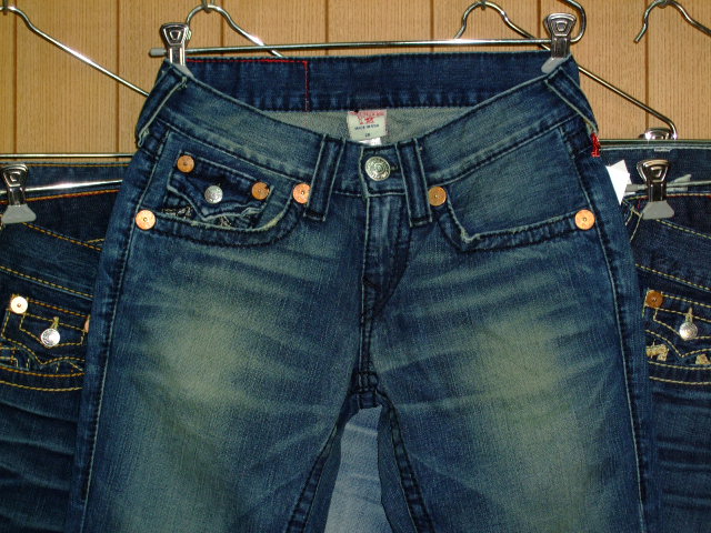 �g�D���[�����W�����@RICKY