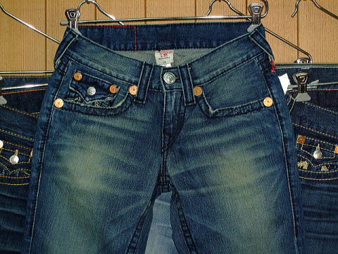 �g�D���[�����W�����@RICKY