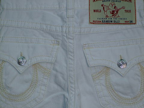 �g�D���[�����W�����@�戵�X