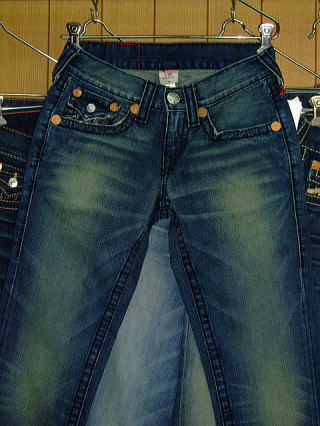 �g�D���[�����W�����@RICKY