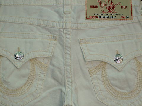 �g�D���[�����W�����@�戵�X