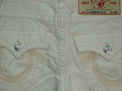 �g�D���[�����W�����@�戵�X