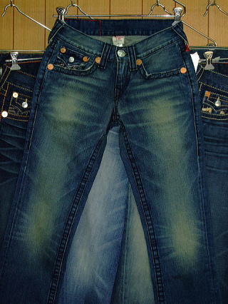 �g�D���[�����W�����@RICKY