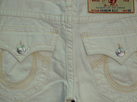 �g�D���[�����W�����@�戵�X