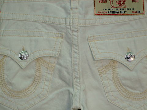 �g�D���[�����W�����@�戵�X