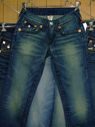 �g�D���[�����W�����@RICKY