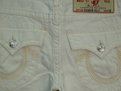 �g�D���[�����W�����@�戵�X