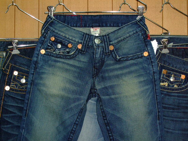 �g�D���[�����W�����@RICKY