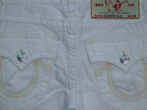 �g�D���[�����W�����@�戵�X