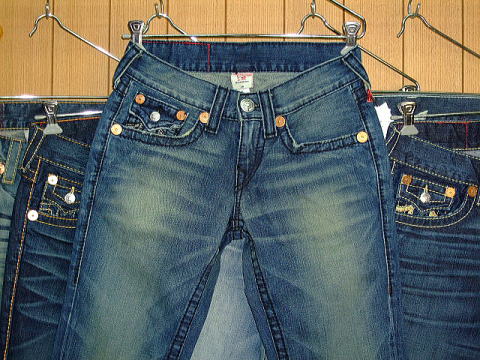 �g�D���[�����W�����@RICKY