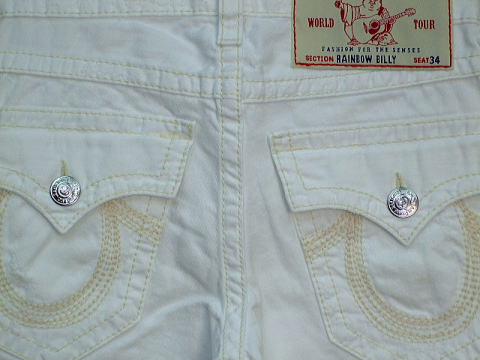 �g�D���[�����W�����@�戵�X