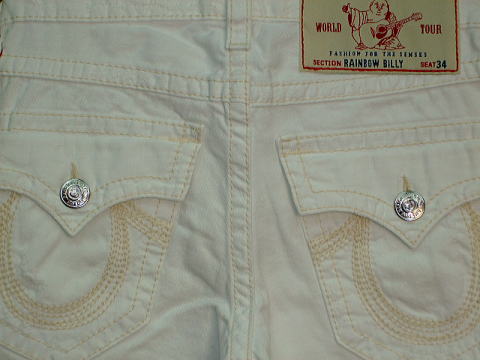 �g�D���[�����W�����@�戵�X