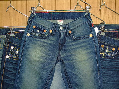 �g�D���[�����W�����@RICKY