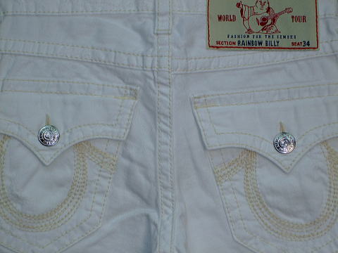 �g�D���[�����W�����@�戵�X