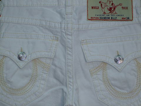 �g�D���[�����W�����@�戵�X