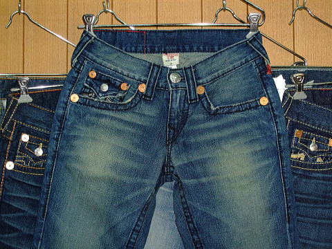 �g�D���[�����W�����@RICKY