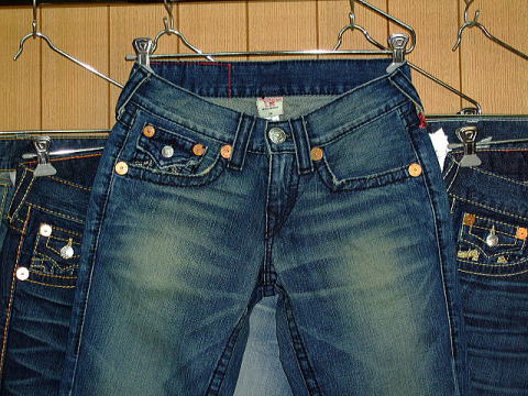 �g�D���[�����W�����@RICKY