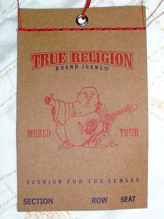 �g�D���[�����W�����@�戵�X