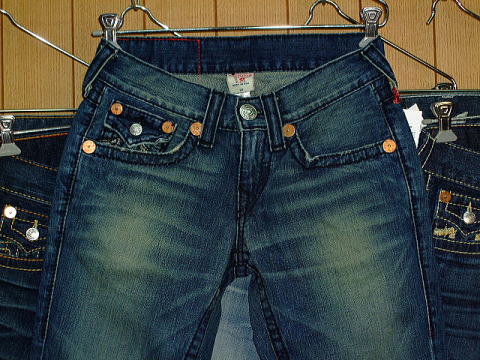 �g�D���[�����W�����@RICKY