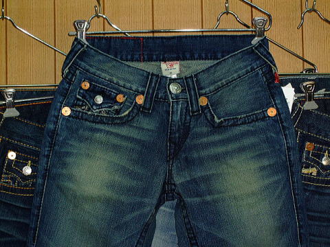 �g�D���[�����W�����@RICKY