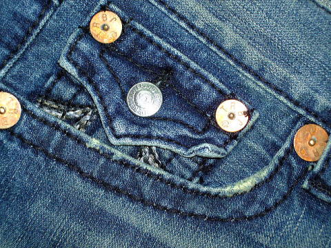 �g�D���[�����W�����@RICKY