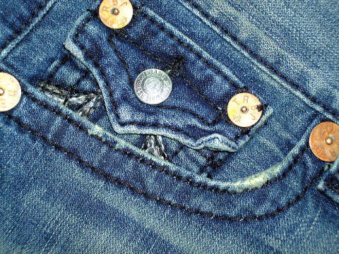 �g�D���[�����W�����@RICKY