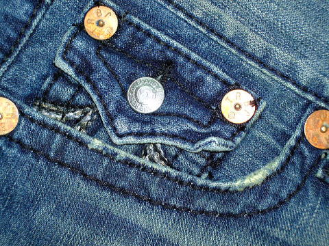 �g�D���[�����W�����@RICKY