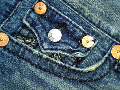 �g�D���[�����W�����@RICKY