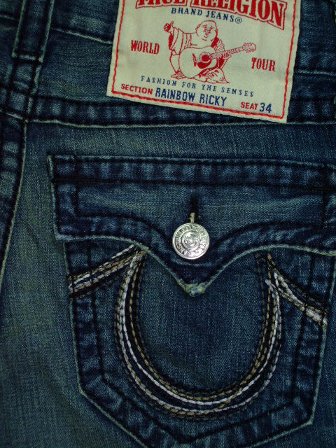 �g�D���[�����W�����@RICKY