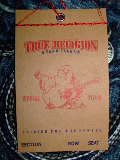 �g�D���[�����W�����@RICKY