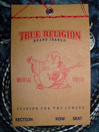 �g�D���[�����W�����@RICKY