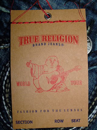 �g�D���[�����W�����@RICKY