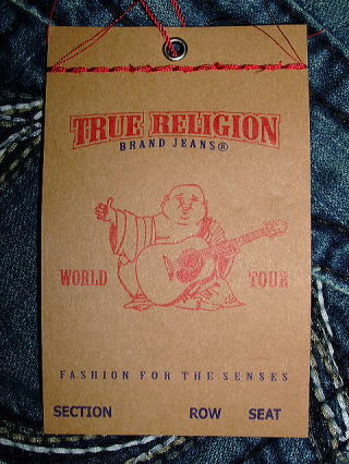 �g�D���[�����W�����@RICKY