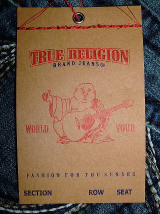 �g�D���[�����W�����@RICKY