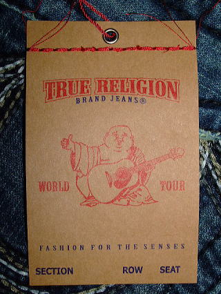 �g�D���[�����W�����@RICKY