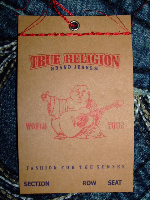 �g�D���[�����W�����@RICKY