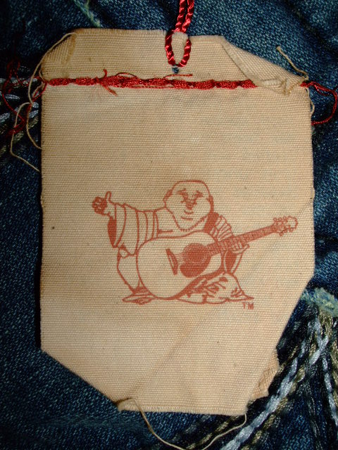 �g�D���[�����W�����@RICKY