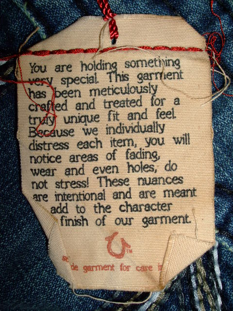 �g�D���[�����W�����@RICKY