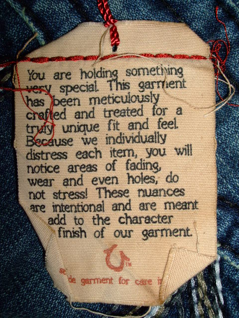 �g�D���[�����W�����@RICKY