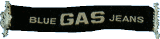 ガス　30インチ・GAS 30INCH