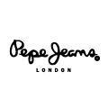 PEPEJEANS LONDON/؂؃W[Yh -  AÏX