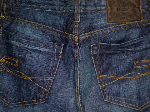 �`�b�v�A���h�y�b�p�[�@�A�E�g���b�g�ECHIP AND PEPPER OUTLET