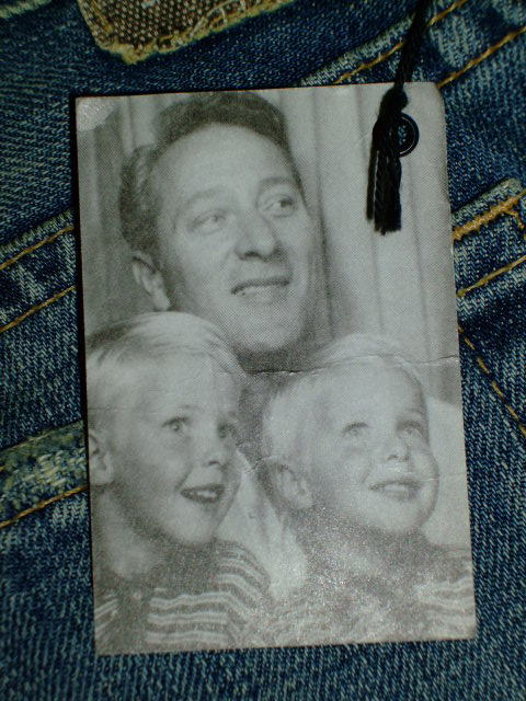 �`�b�v�A���h�y�b�p�[�@�V���b�v