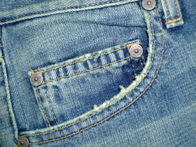 �`�b�v�A���h�y�b�p�[�@�V���b�v