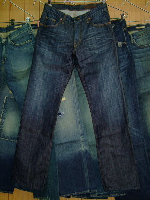 �`�b�v�A���h�y�b�p�[�@�V���b�v